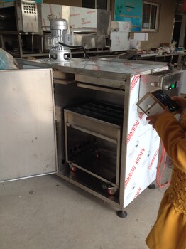 酒店，食堂大型，全自動(dòng)流水線洗碗機(jī)商用，超聲波洗碗機(jī)