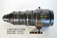 低价出ARRI45-250MM大变焦镜头