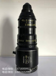 二手ARRI45-250mm变焦镜头