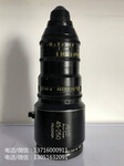 出售ARRI45-250mm变焦镜头