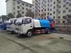 镇江全新10吨洒水车厂家自产自销二手洒水车转让