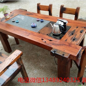 廠家海洋工藝品船舵舵手舵