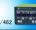PS-462日本杉山电机sugiden传感器感测头PS4025现货销售