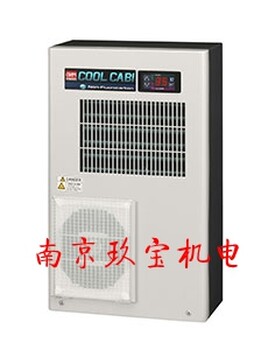 玖寶直供日本OHM冷熱交換器OC-12-A200