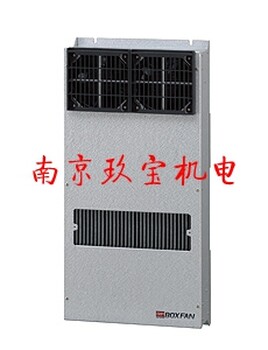 供应OC-17-A100日本OHM冷热交换器器OC-15-A200