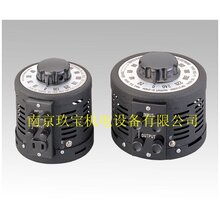 VSCP-15-N日本TOKYORIKOSHA理工舍电力调节器中国销售图片
