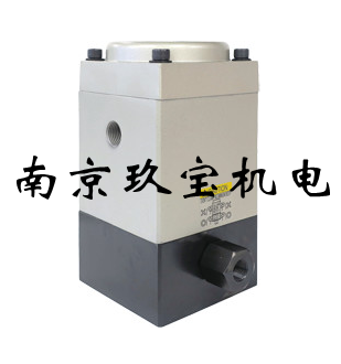 SR06309C-A2日本SR油泵PK06309C-02