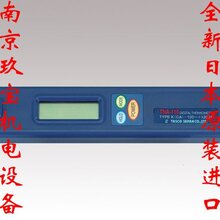 日本TASCO温度计TA410-110,TNA-110,TA410AB图片