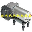 真空泵原装NITTO日东工器DP0105-X1-001玖宝镇江供应隔膜泵图片