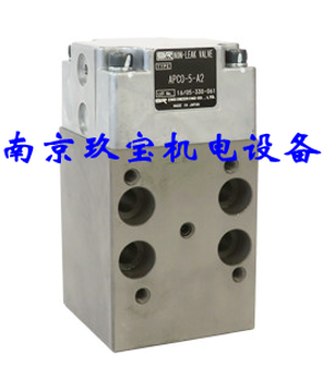 SR06309D-A2日本SR油泵原装玖宝泰州供应