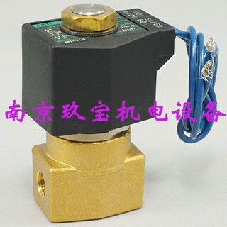 日本DAIICHI电压表电流表PSK-100C，PWK-100NC-13玖宝图片6