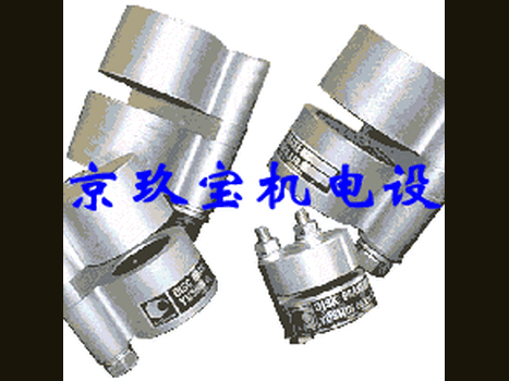 DBA-5YUSHIN友信制动器刹车玖宝芜湖