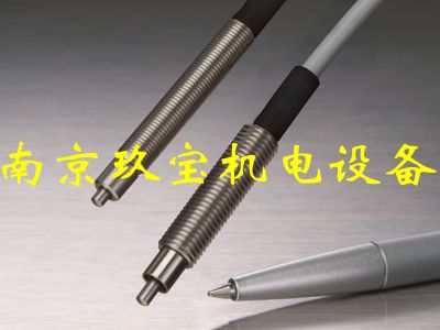 原装日本METROL传感器BP060A-LF，P10DL-01-11，KS51A-L，PT5M3CB