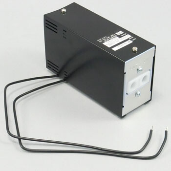 EMP日本隔膜泵CM-50-24，MX-808S，KM-8EEA，MW-901EEA