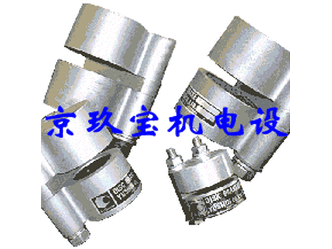 原装日本yushin友信制动器DB-3004A，RDB-20，DBA-100SH1，DBA-5C