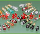 日本SAKAZUME坂洁信号灯DOF-10ML，DOF-8JPL，FHC-15D，FHC-30图片