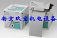 日本3M干砂纸FR426U400A，372L20μ，FR426U100A，FR426U180A