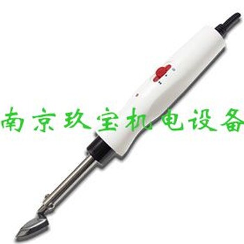 原裝日本SURE熱風槍PJ-218A，PJ-210A