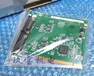 进口日本interface主板显卡板卡PCI-2105A玖宝直销