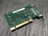 interface主板PCI-2725主板程序板PCI-224020原装精品