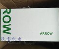 原裝日本ARROW揚聲器ST-25AM-ACW，ST-25AM-ACR，ST-25AM-ACR