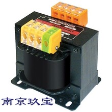 銷售日本SWALLOW電源變壓器CL41-300E，CL21-500E，SD-500EN圖片
