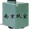 SR06309C-A2日本SR气动泵PK06309C-01淮安直销