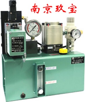 SR06309C-A2日本SR泵原装销售SR04006B-A2江苏盐城销售