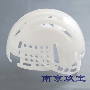 日本MIDORI绿安全安全帽INC100订货先询价