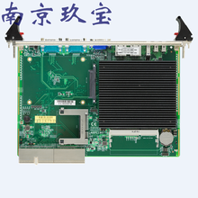 PEX-285122日本interface电脑PCI主板PCI-2725，PEX-H485322P图片