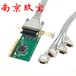 原装日本IODATARS-232C-USB数据线玖宝南京直销