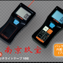 淮安直销原装日本莱茵LINETM-7010K温度计TM-5000K图片