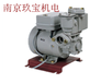 20CJT0402日本岩谷电机iwayadenki水泵501ST515
