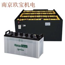 GSYUASA汤浅UPS电池THA600-15图片