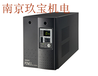 BU150SWCH日本OMRON欧姆龙UPS电源BYB120S