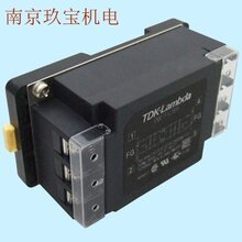 玖宝特价日本TDKRSEN-2003滤波器图片