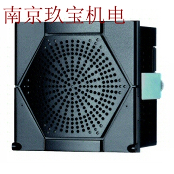 日本ARROW电子音XVSA7BBN蜂鸣器南京销售