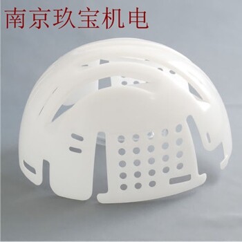 日本MIDORI安全帽内衬INC-100B南京销售