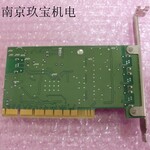 日本商品供销社interface工业主板PCI-4913