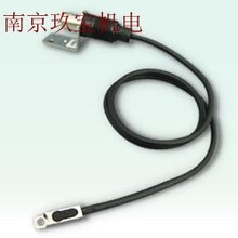 日本进口杉山sugiden传感器感测头PS4025图片