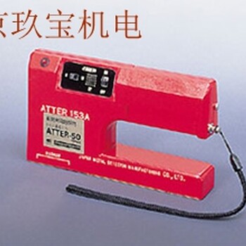 供应CWF-12A日本HOKUYO北阳光电传感器DMS-GA1-V
