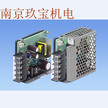 日本进口科索COSEL开关电源LDA30F-24-SN南京供应图片