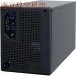 南京供应日本进口FW-V20-1.0K电源三菱UPS电池FW-VBT-1.0K图片3