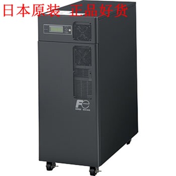 南京供应日本进口FW-F10H-0.5K三菱无停电电源装置FW-S10C-0.7K