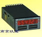 日本进口COCORESEARCH转速计TDP-3921南京在线供应