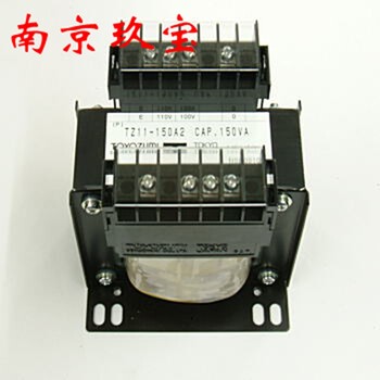 NBS-150S-10日本IMAIDENKI今井变压器BSW-150A-11，NBS-150S-11