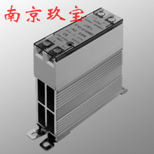 S1C-215HDV日本原装进口JEL继电器F1C-220WD图片