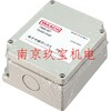 UC22-12-26GX日本TAKACHI控制箱SPCP081304GKC3-8-10GS