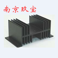 F1C-210WD日本JEL继电器S1C-215WF1C-410ADS5C-215LV图片