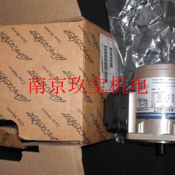 G9B18KH日本住友SUMITOMO減速箱A6R06ABA6M06CTA9R60CHT
